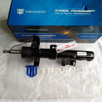 Shock Absorber Breaker Breker Depan TRIVINDO Mazda Biante C273-34-700 C273-34-900