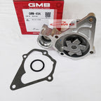 Water Pump Pompa Air WaterPump T120SS ALL(1.3/1.5) Original GMB Japan GWM-49A