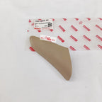 Handle / Stelan Jok Reclining Adjuster Depan Kanan Avanza Xenia Original 72525-BZ010-A01