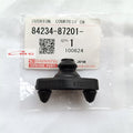 Karet Switch Pintu Karet Cover Pelindung Switch Pintu Daihatsu Taruna Feroza Taft GT Rocky Hiline Independent Original 84234-87201-000