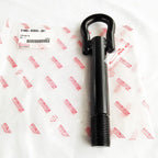 Towing Hook Besi Cantolan Derek Depan Avanza Xenia Original Daihatsu 51960-BZ020-001