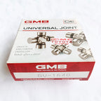 Cross Joint Kopel Stir Steer Kijang GU-1640