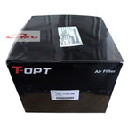Filter Saringan Udara Kijang Innova Fortuner Hilux Orisinil T-OPT 17801-TT205-8M