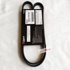 Tali Kipas Fan Belt Van Belt V Belt Fanbelt Yaris Bakpao Vios Limo Orisinil T-OPT 90916-TT204-8M