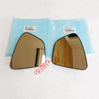 Kaca Spion Depan Kanan Kiri Toyota Avanza Raize Rush Original 87917-BZ180 87947-BZ180