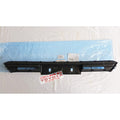 Grill Grille Bumper Ram Bemper Depan Bawah Innova Reborn 2020/2021 Original 53112-YP130