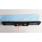 Grill Grille Bumper Ram Bemper Depan Bawah Innova Reborn 2020/2021 Original 53112-YP130