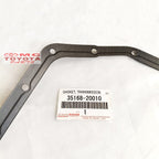 Packing Carter Matic Paking Karter Packing Gasket Carter Matic Alphard Vellfire 2400cc Altis 2000cc Rav4 Previa Estima Noah Voxy Ori 35168-20010