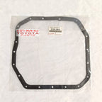Packing Carter Matic Paking Karter Packing Gasket Carter Matic Alphard Vellfire 2400cc Altis 2000cc Rav4 Previa Estima Noah Voxy Ori 35168-20010