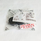 Karet Stabil Kecil Super Grand Kapsul Universal Original Toyota Kijang 90080-94044