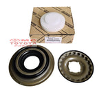 Seal Piston Matic Besar Original Piston Set Direct Matic Camry Harrier Alphard Vellfire Kluger Previa Estima Rav4 Corolla Altis 3000cc 35606-21010