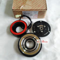 Magnet Clutch AC Agya Ayla Sigra Calya Orisinil Asli Denso 247300-9480