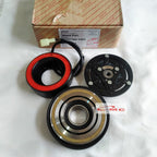 Magnet Clutch AC Agya Ayla Sigra Calya Orisinil Asli Denso 247300-9480