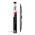 Wiper Blade Depan Kanan Wiper Mobil Universal 20" In 20 Inch Avanza Xenia Veloz Rush Terios Innova Fortuner Hilux Agya Ayla Vios Orisinil T-OPT 85220-TT204-8M