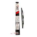 Wiper Blade Depan Kiri Wiper Mobil Universal 14" In 14 Inch Innova Vios Limo Yaris Agya Ayla Jazz Orisinil T-OPT 85220-TT001-8M