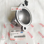 Water Outlet By Pass Granmax Minibus Pickup Orisinil Daihatsu 16351-BZ010-001