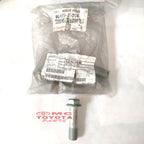 Baut Shock Breker absorber Soluna Starlet Corolla Altis Wish Corona 90105-15004