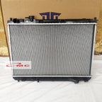 Radiator Assy TRIVINDO KIA Carrens 2 Manual TR-91083