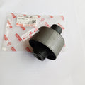 Karet Bush Bushing Bosh Arm Depan Bawah Besar Agya Alya Original Daihatsu 48655-BZ080-001