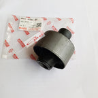 Karet Bush Bushing Bosh Arm Depan Bawah Besar Agya Alya Original Daihatsu 48655-BZ080-001