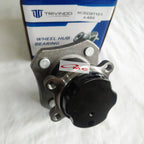 Laher Bearing Roda Belakang TRIVINDO Mobil Nissan Evalia ABS HUB238T10-14-ABS