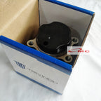 Laher Bearing Roda Belakang TRIVINDO Mobil Nissan Evalia ABS HUB238T10-14-ABS