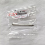 Pen Pin Kaliper Rem Cakram Depan Fortuner VRZ Hilux Revo 2GD Original Toyota 90016-AE602 Pin Kampas Rem Pin Baut Caliper Rem Disc Brake Depan