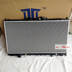 Radiator Assy TRIVINDO Mitsubishi Galant Hiu V6 Matic TR-84058