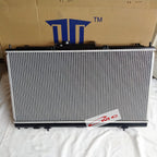 Radiator Assy TRIVINDO Mitsubishi Galant Hiu V6 Matic TR-84058