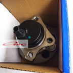 Laher Bearing Roda Belakang Toyota Calya Sigra Vios New Gen 2 Yaris Bakpao ABS TRIVINDO 3DACF026F24HS-ABS Bering Lahar Laher Roda Belakang