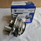 Laher Bearing Roda Depan TRIVINDO Nissan Evalia ABS HUB312T1-ABS