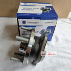 Laher Bearing Roda Depan Wuling Almaz Cortez TRIVINDO 24566101