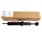 Shock Absorber Breaker Breker Depan Fortuner VNT VRZ SRZ Original Toyota 48510-8Z195 Shockbreaker Shock Breaker Depan Shock Depan Fortuner