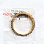 Ring Singkromis Sinkromis Ring Sinkronis Ring Synchronizer Gigi 1 2 4 Soluna Vios Yaris Corolla Altis Corona Rav4 Original Toyota Sincromis Sinkromes Sincromis Synchromis Syncromis