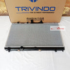Radiator Assy TRIVINDO Toyota Corolla Great All New Matic TR-82166