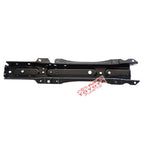 Support Radiator Palangan Samping Kanan Kiri Calya Sigra Original Toyota 53211-BZ210 Suport Support Palangan Radiator Support Radiator Samping