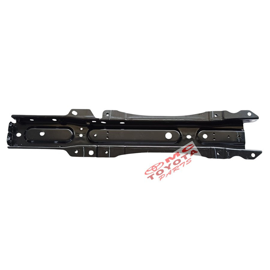 Support Radiator Palangan Samping Kanan Kiri Calya Sigra Original Toyota 53211-BZ210 Suport Support Palangan Radiator Support Radiator Samping