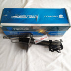 Shock Absorber Breaker Breker Depan TRIVINDO Soluna Starlet 48510-09170-TRV 48520-09170-TRV