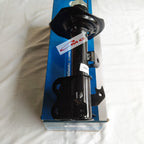 Shock Absorber Breaker Breker Depan TRIVINDO Avanza Veloz 2012-2015 48510-BZ750-TRV 48520-BZ750-TRV