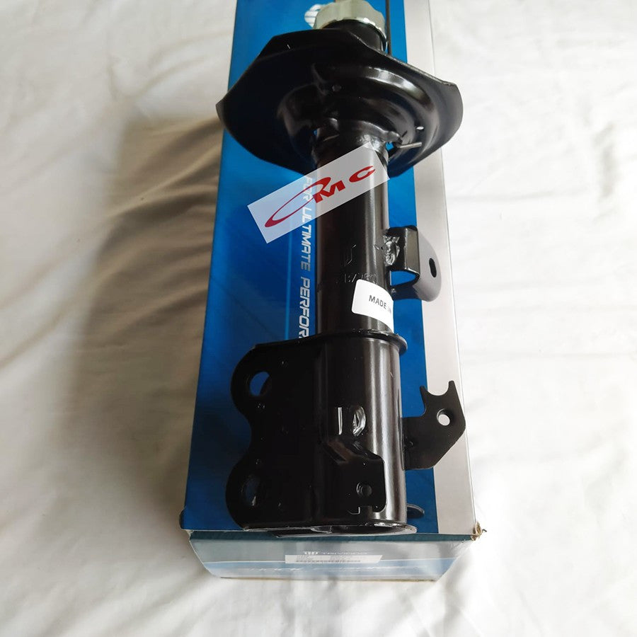 Shock Absorber Breaker Breker Depan TRIVINDO Avanza Veloz 2012-2015 48510-BZ750-TRV 48520-BZ750-TRV