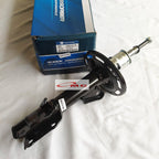 Shock Absorber Breaker Breker Depan TRIVINDO Honda Jazz Lama GD3 City GD8 Brio 51605-SAE-T02-TRV 51606-SAE-T02-TRV