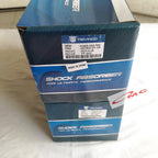 Shock Absorber Breaker Breker Depan TRIVINDO Honda Jazz Lama GD3 City GD8 Brio 51605-SAE-T02-TRV 51606-SAE-T02-TRV