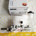 Master Rem Atas BIRKENS Kijang Innova Fortuner Hilux Manual 47201-0K020 B-TBM-S07