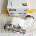 Master Rem Atas BIRKENS Honda Jazz GD3 City Idsi Vtec 2003 2004 2005 2006 2007 Asli Birkens B-HBM-S07