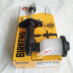 Master Kopling Atas BIRKENS Toyota Kijang Super Grand 5K Asli Birkens 31410-27022 B-TCM-S01