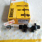 Master Kopling Atas BIRKENS Dyna Saurus 125 130 HT Hyno Dutro Asli Birkens 31420-25040 B-TCM-S03