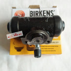 Master Rem Belakang BIRKENS Toyota Kijang 4K 5K 7K Asli Birkens 47550-27020 B-TWR-S41