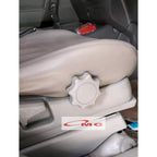 Putaran Setelan Knob Knop Jok Innova Avanza Xenia Rush Terios 72592-BZ020-E01