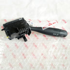 Saklar Switch Headlamp Lampu Depan Xenia Avanza Rush Terios Granmax Gran Max Luxio Agya Ayla 84140-BZ011-001