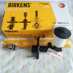 Master Kopling Atas BIRKENS Toyota Kijang 7K Asli Birkens 31410-38040 B-TCM-S02
